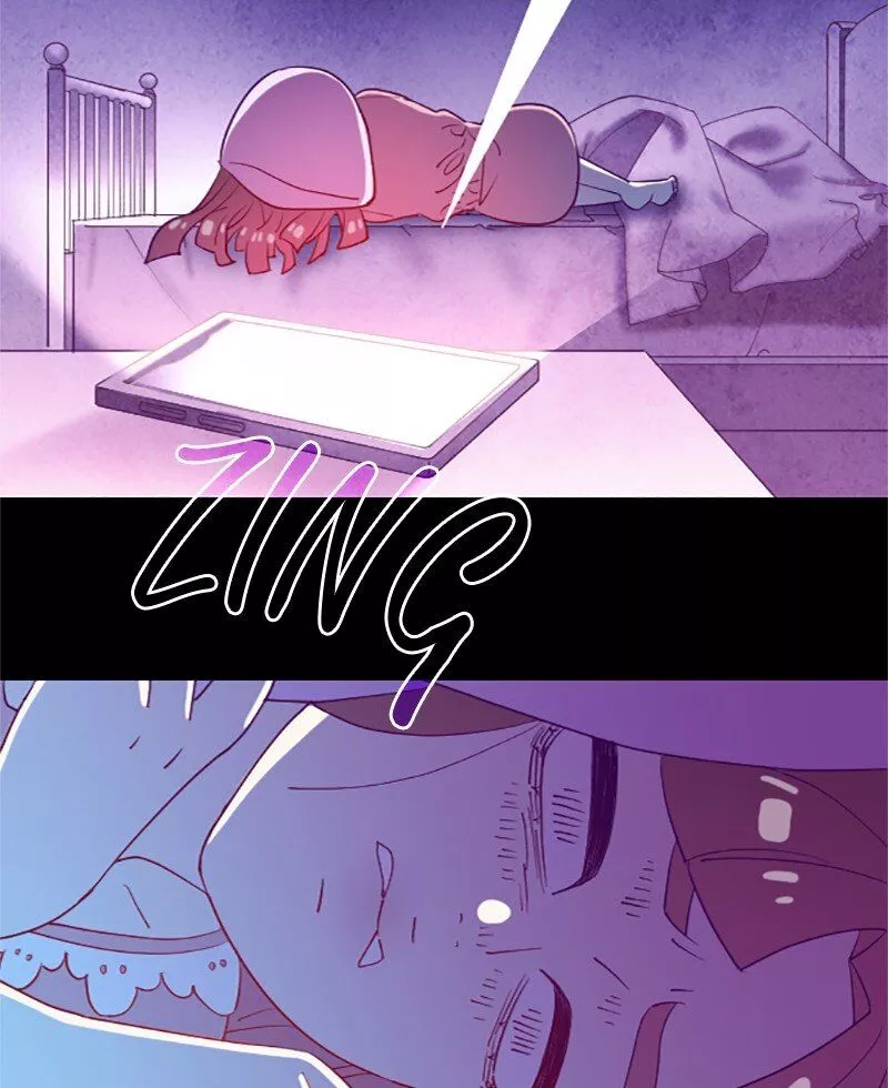 Manga page 43