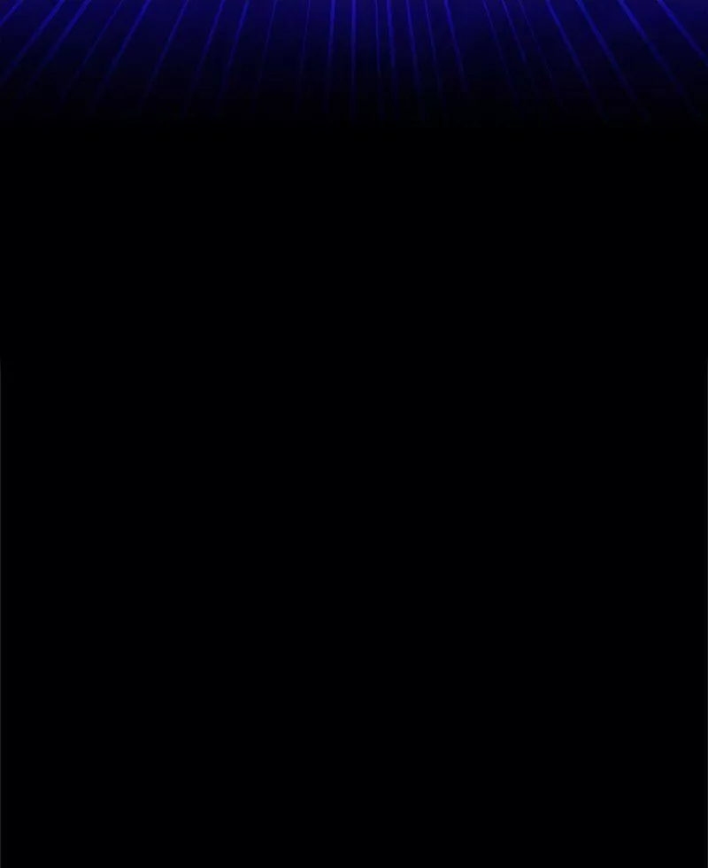 Manga page 47
