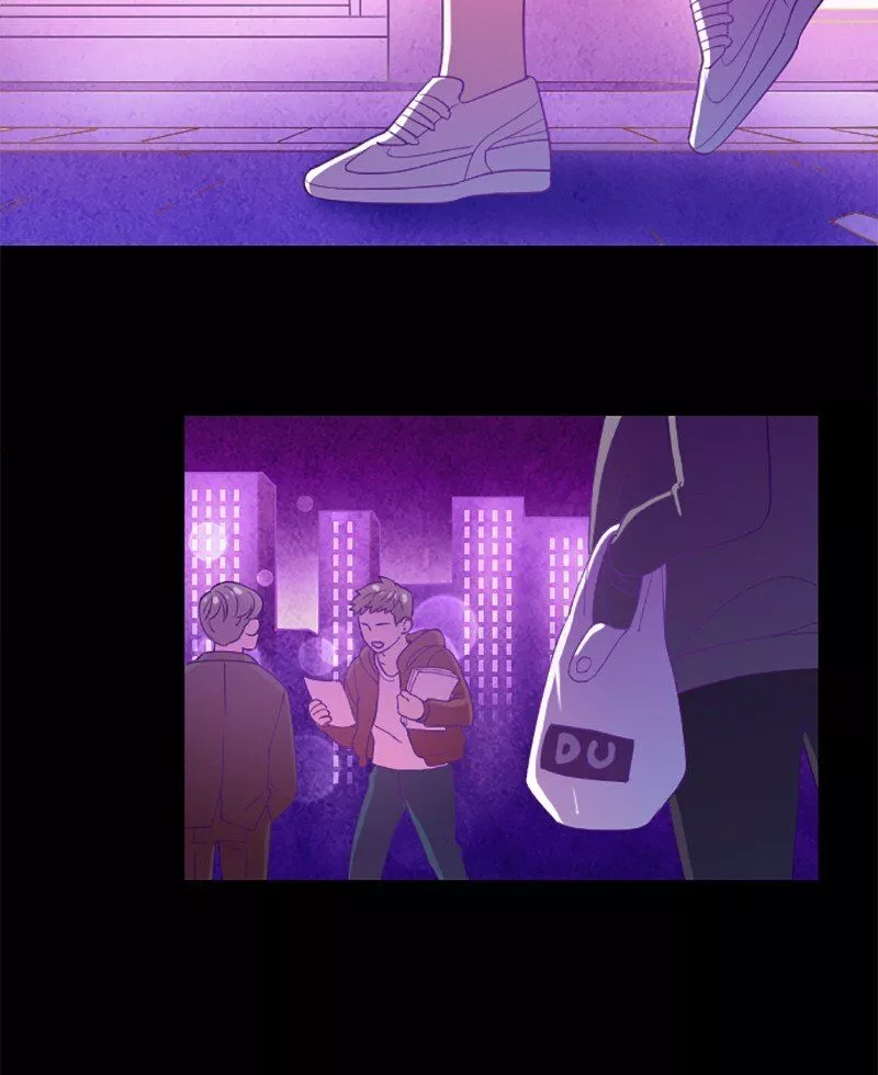 Manga page 49