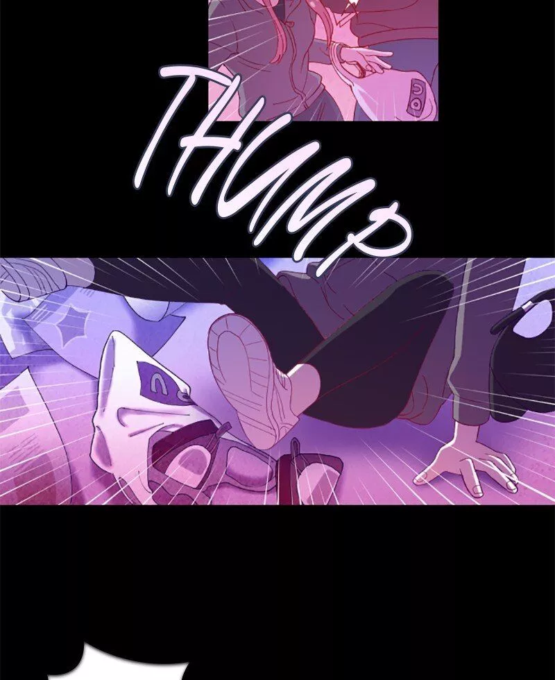 Manga page 51