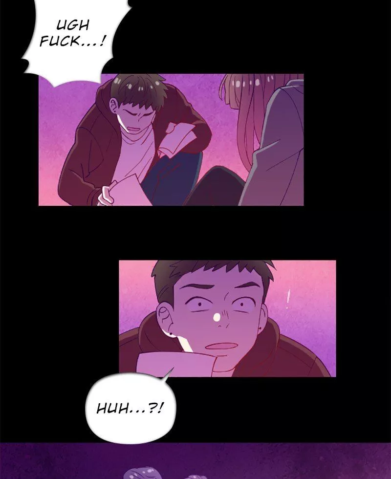Manga page 52