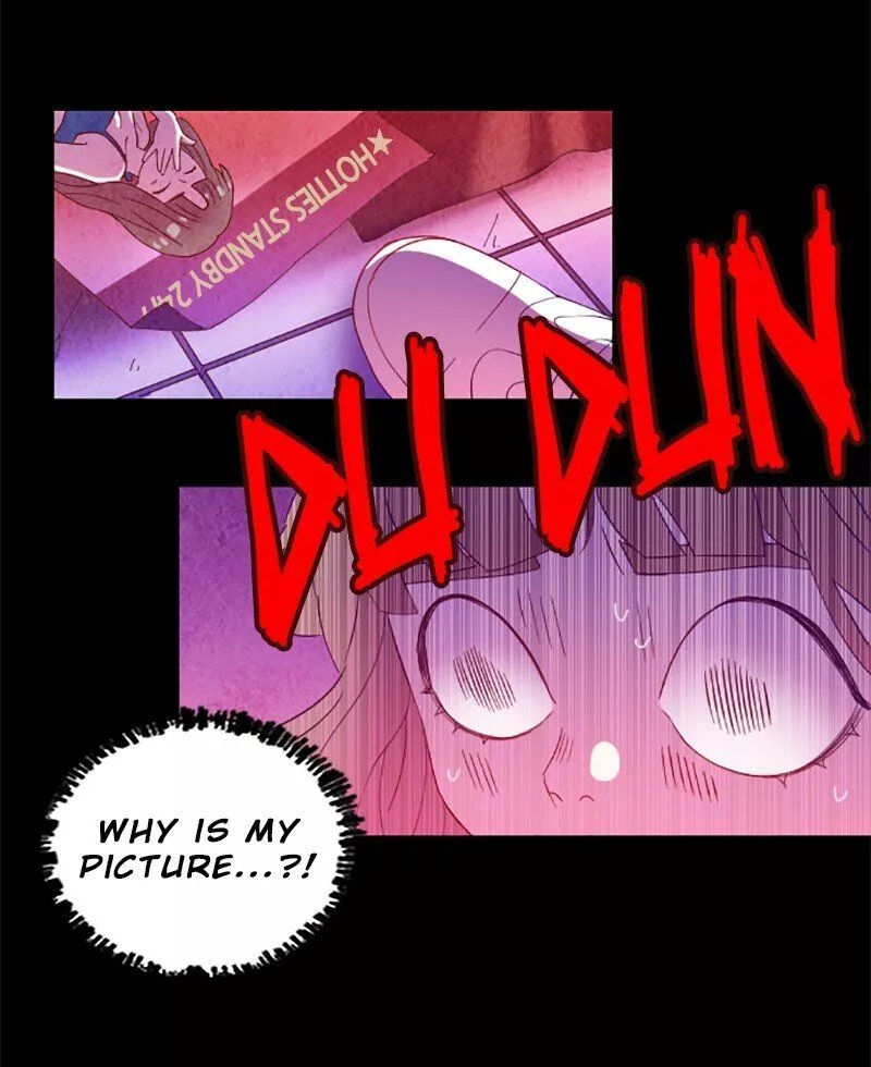 Manga page 54