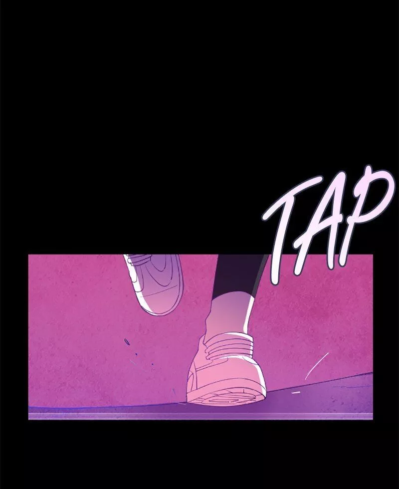 Manga page 58