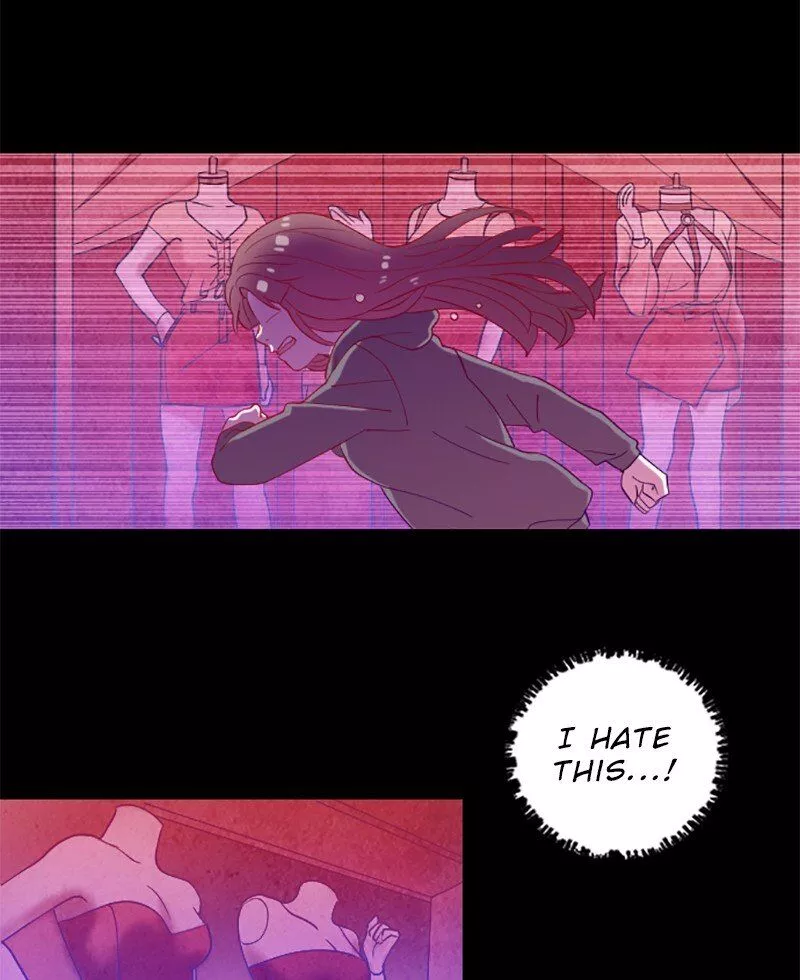 Manga page 59
