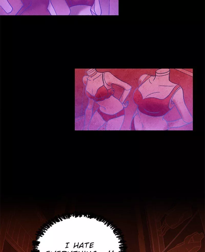 Manga page 60