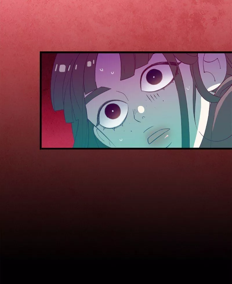 Manga page 66