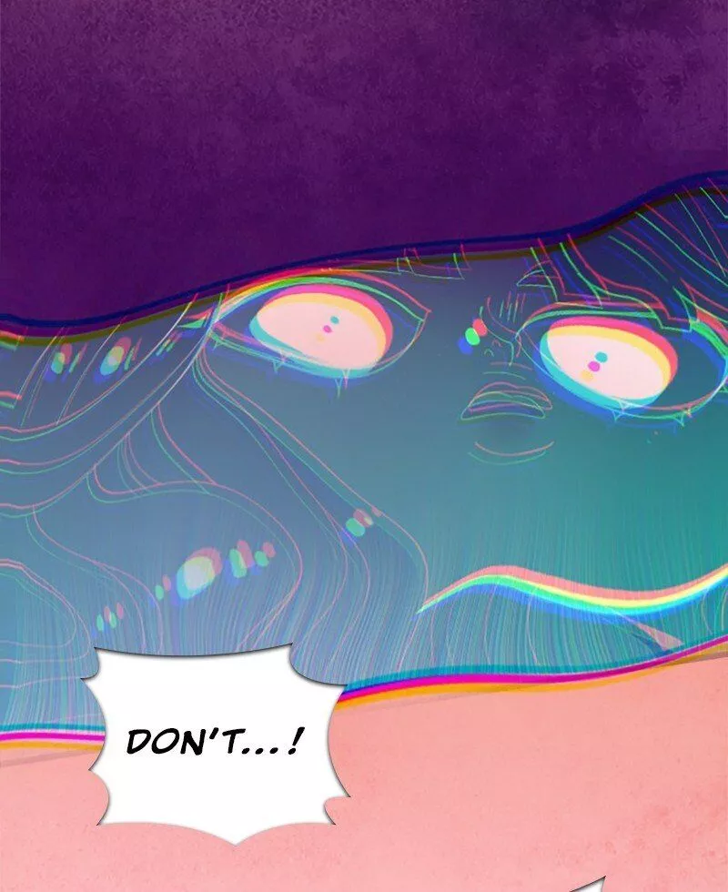 Manga page 69