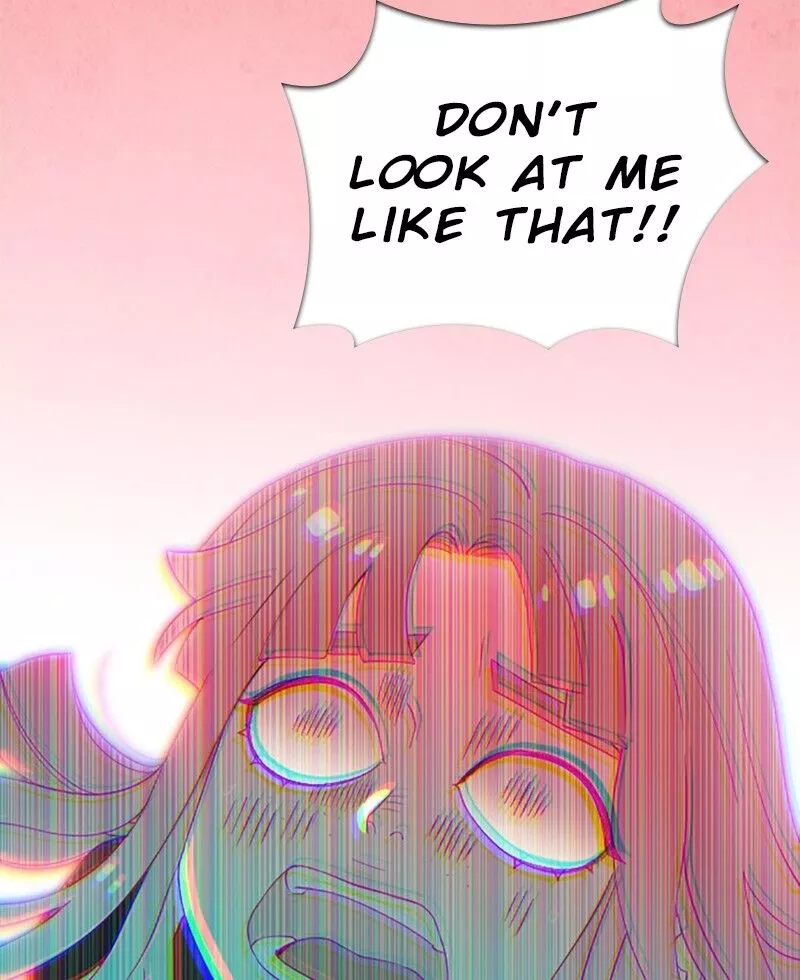 Manga page 70