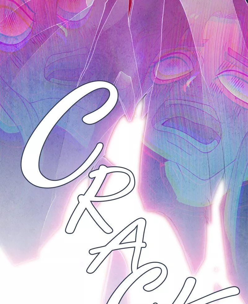 Manga page 73