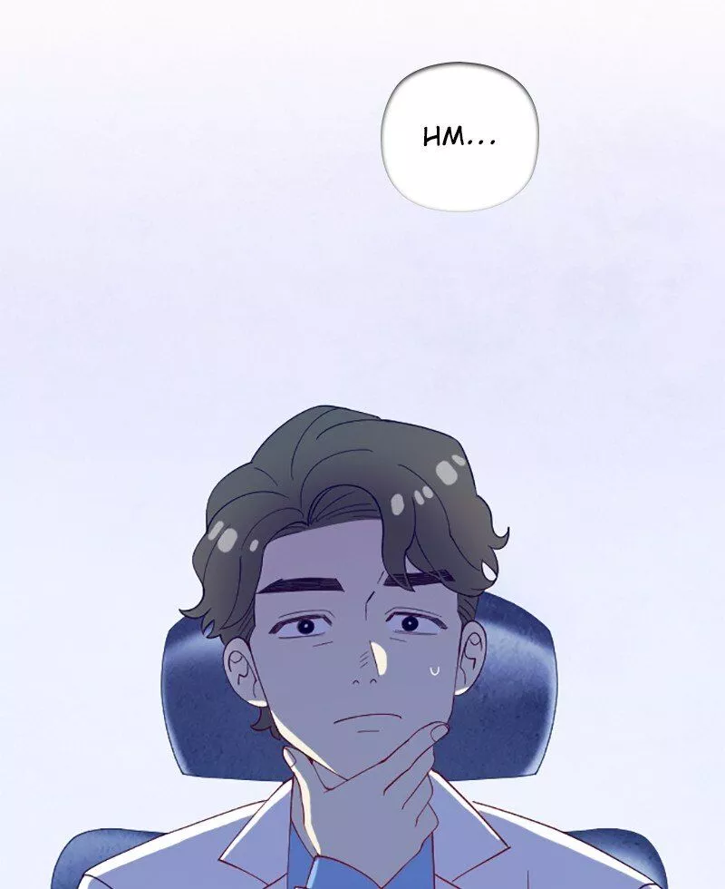Manga page 75