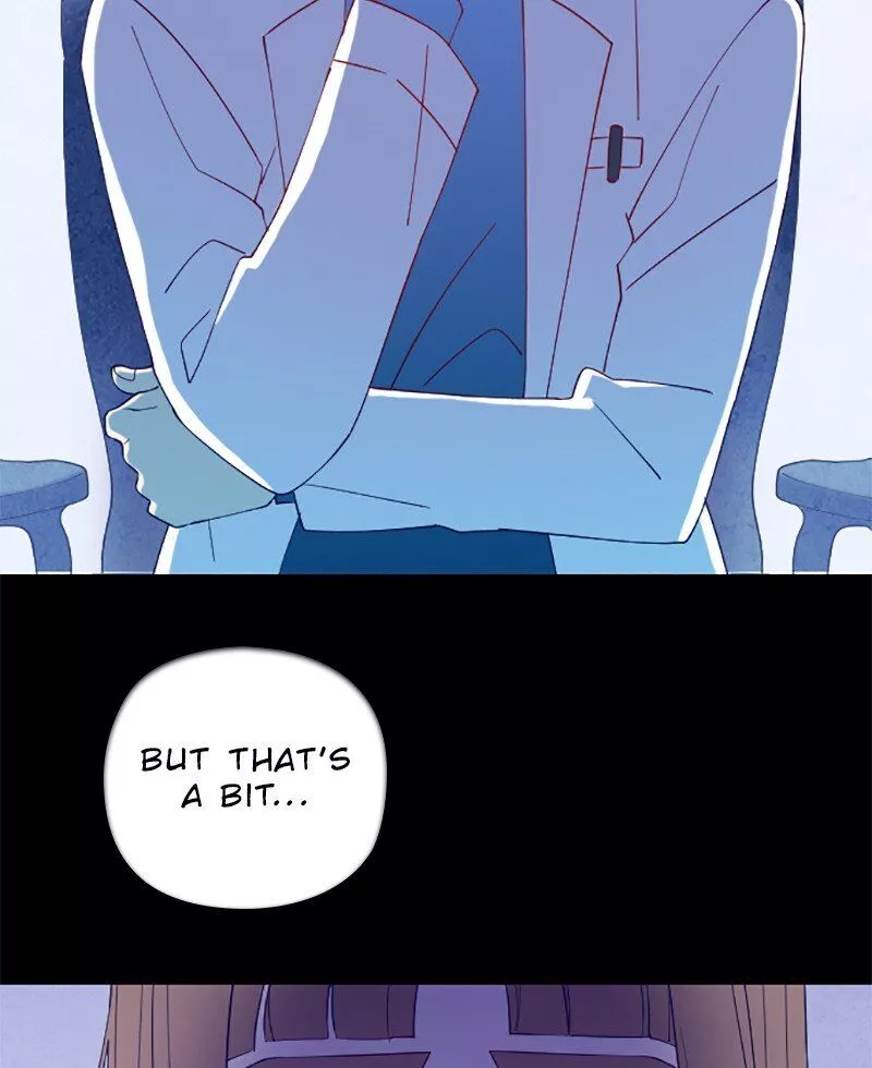 Manga page 76