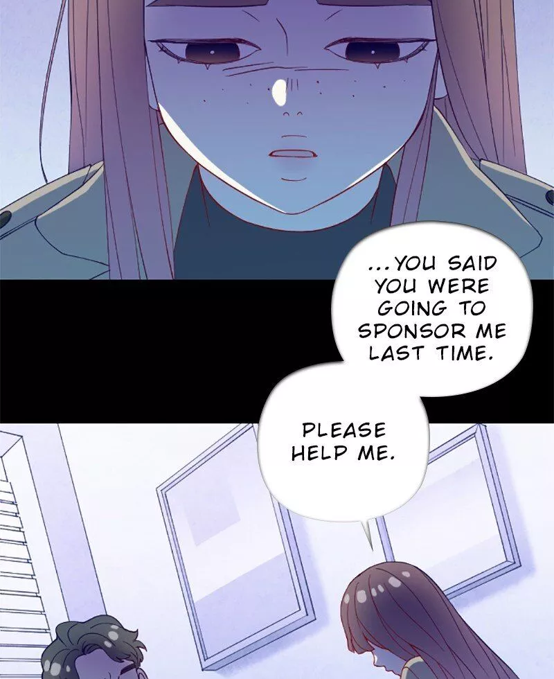 Manga page 77