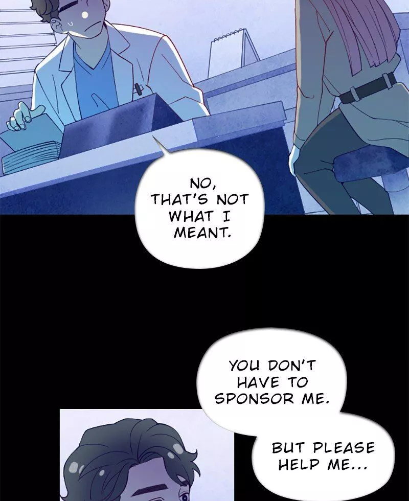 Manga page 78