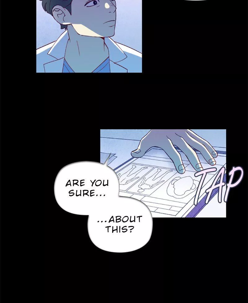 Manga page 79