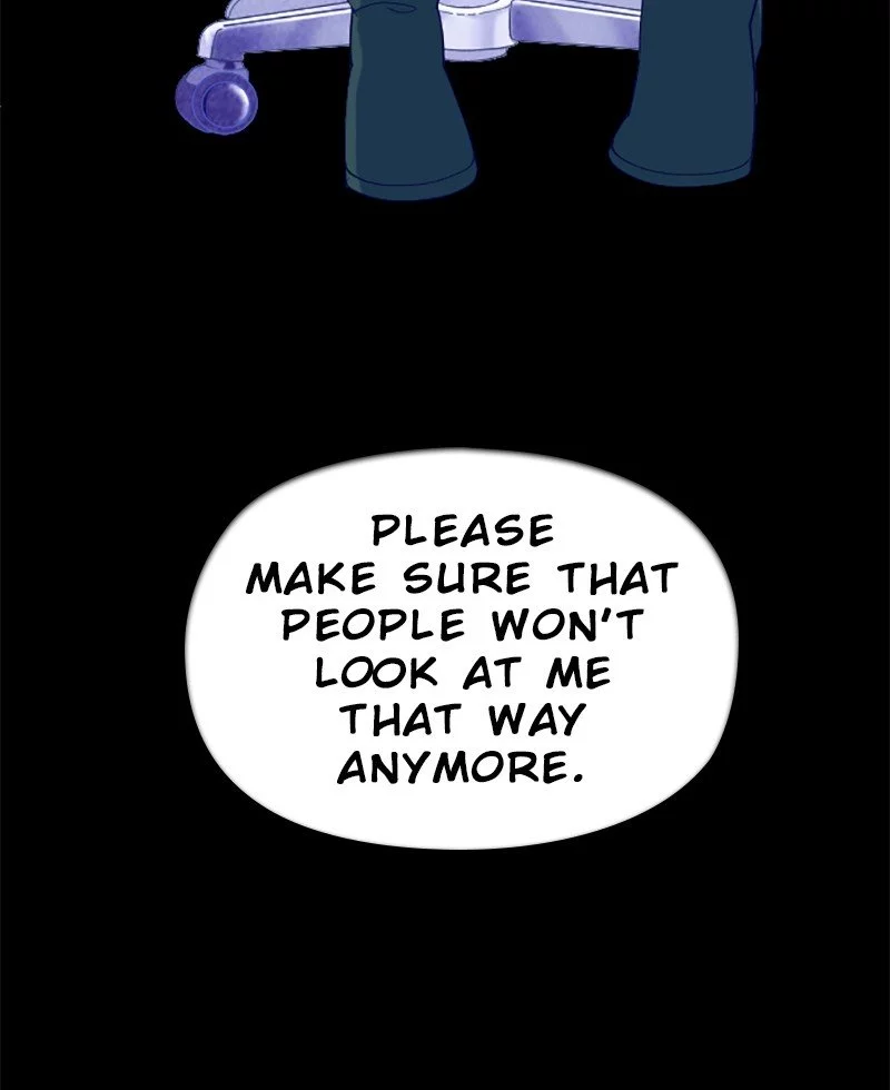 Manga page 82