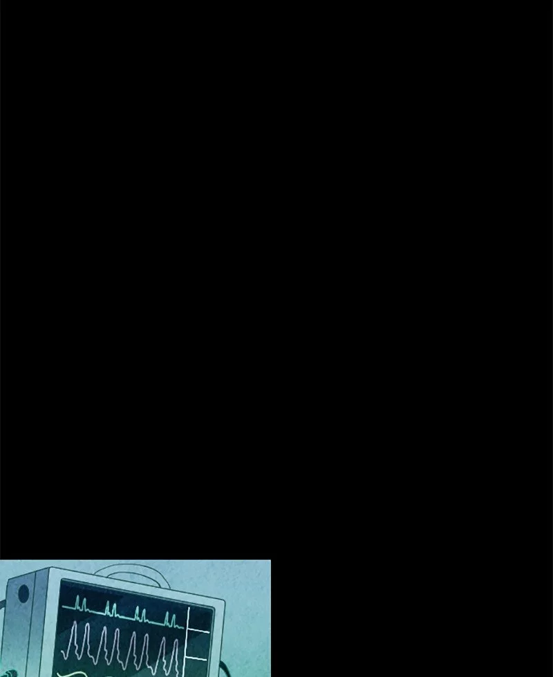 Manga page 83