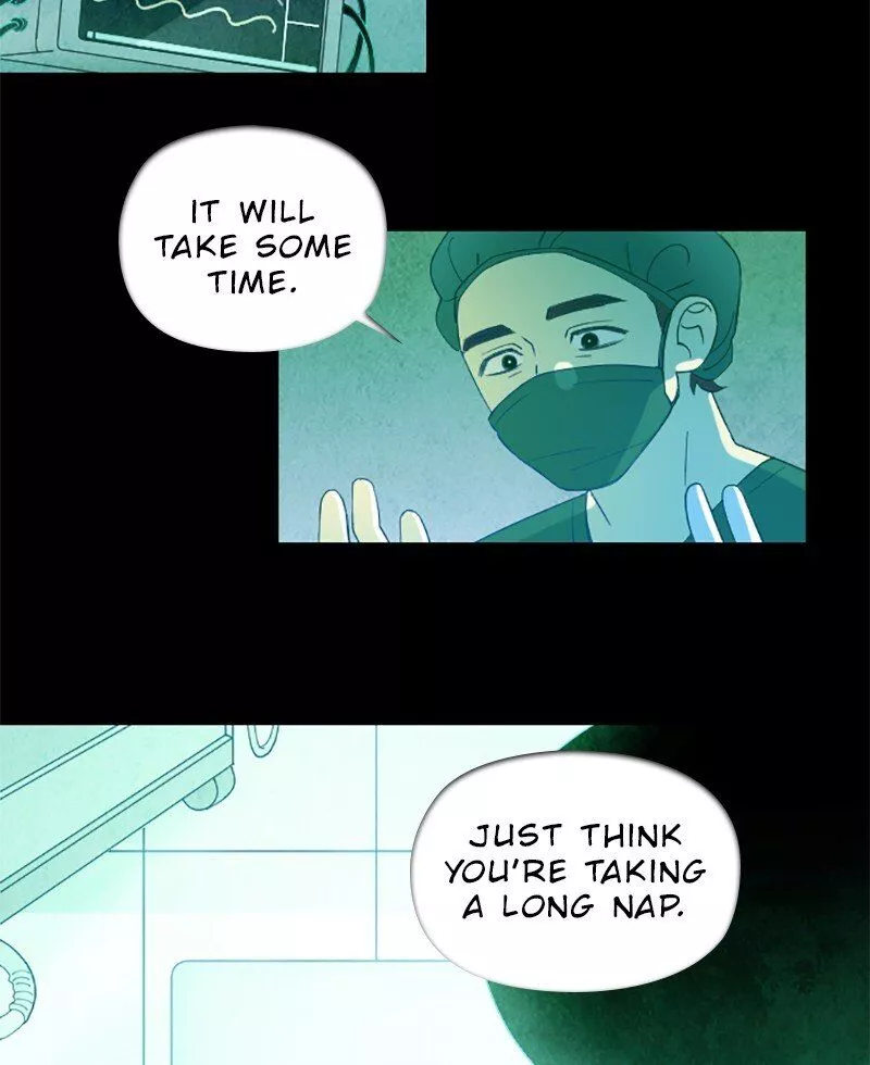 Manga page 84