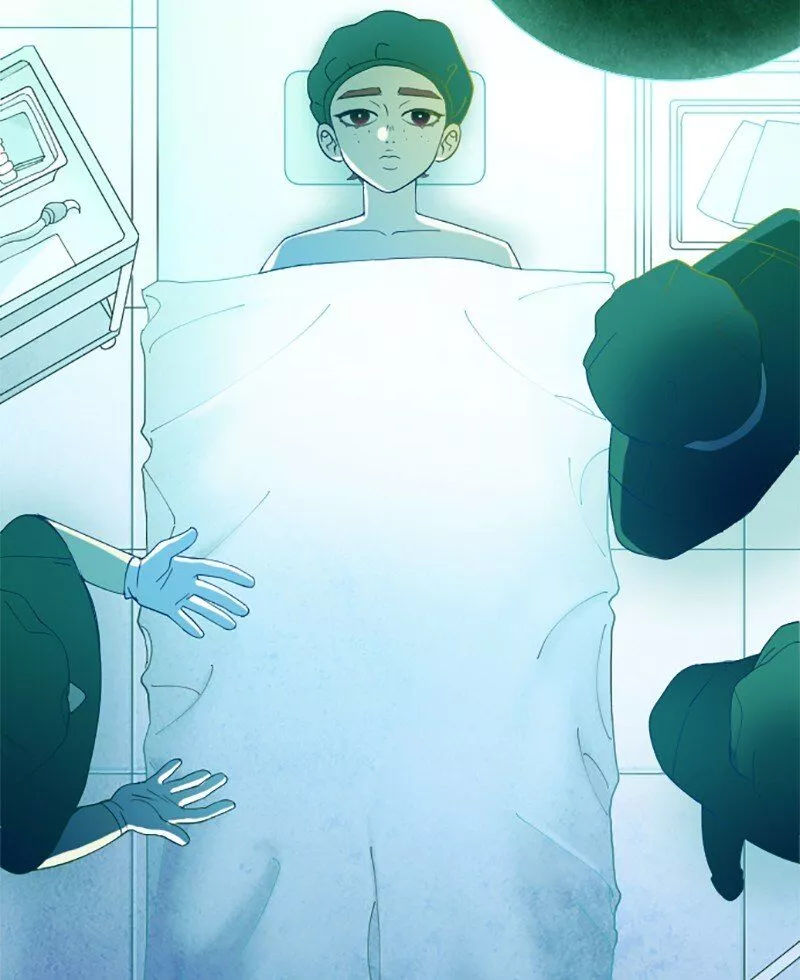 Manga page 85