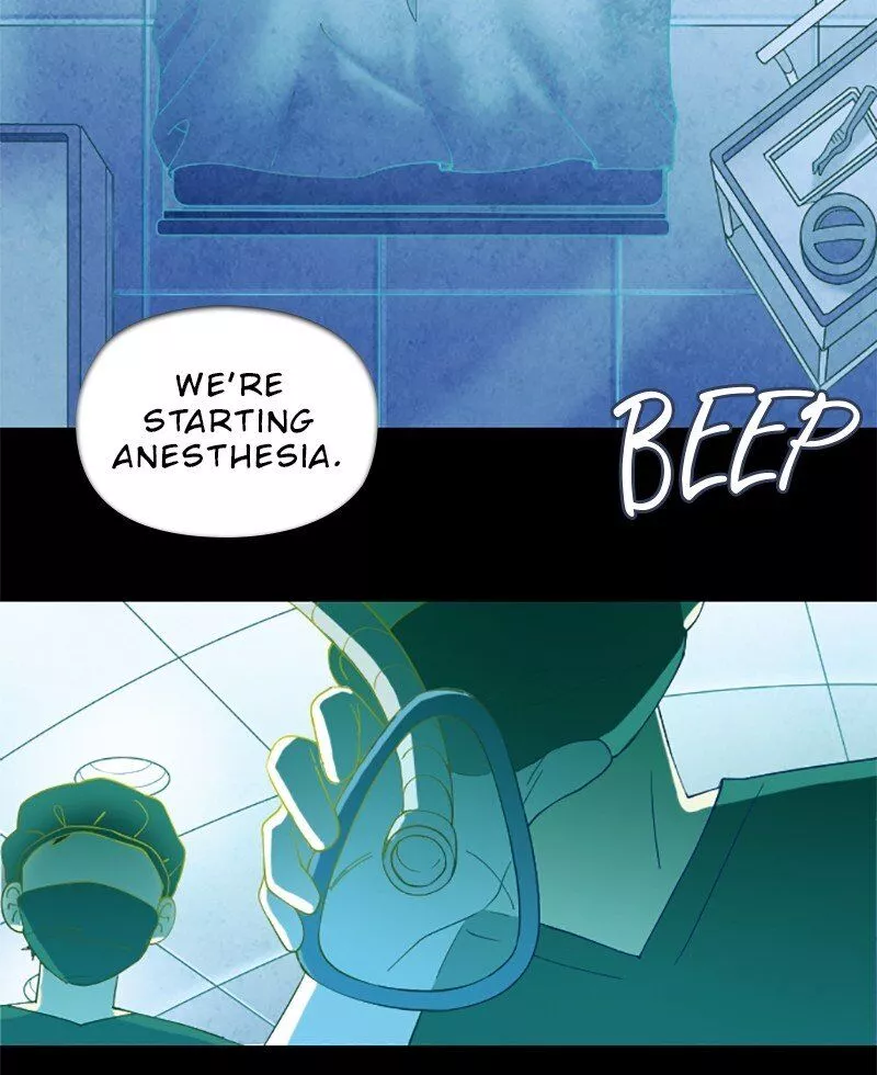 Manga page 86