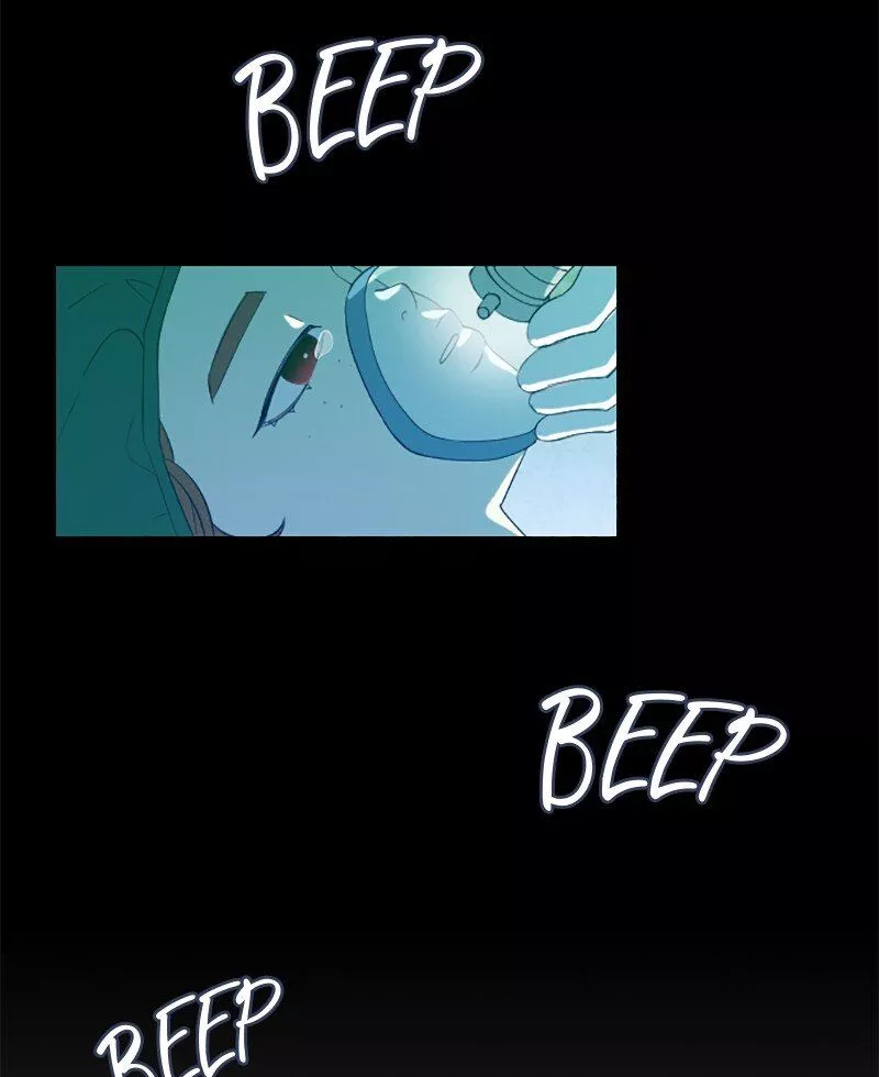 Manga page 87