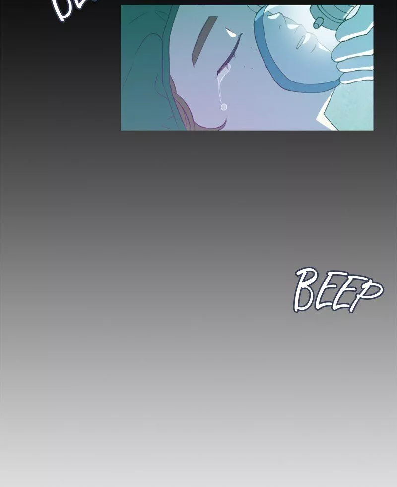 Manga page 88