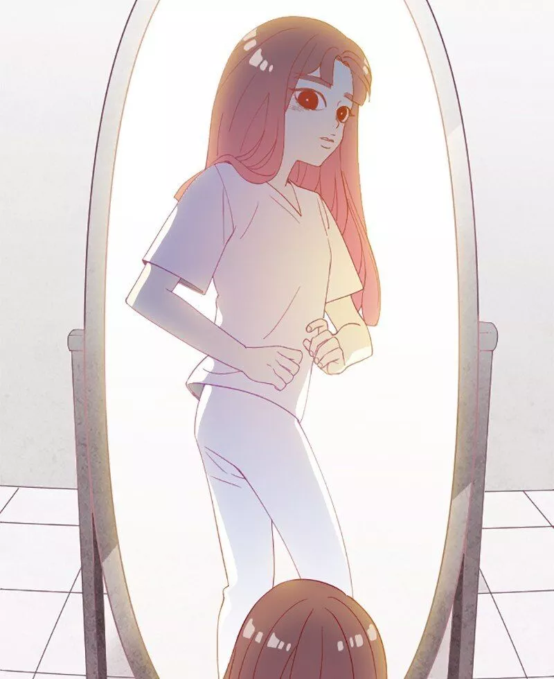 Manga page 90
