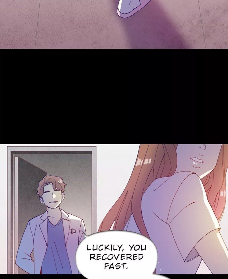 Manga page 92