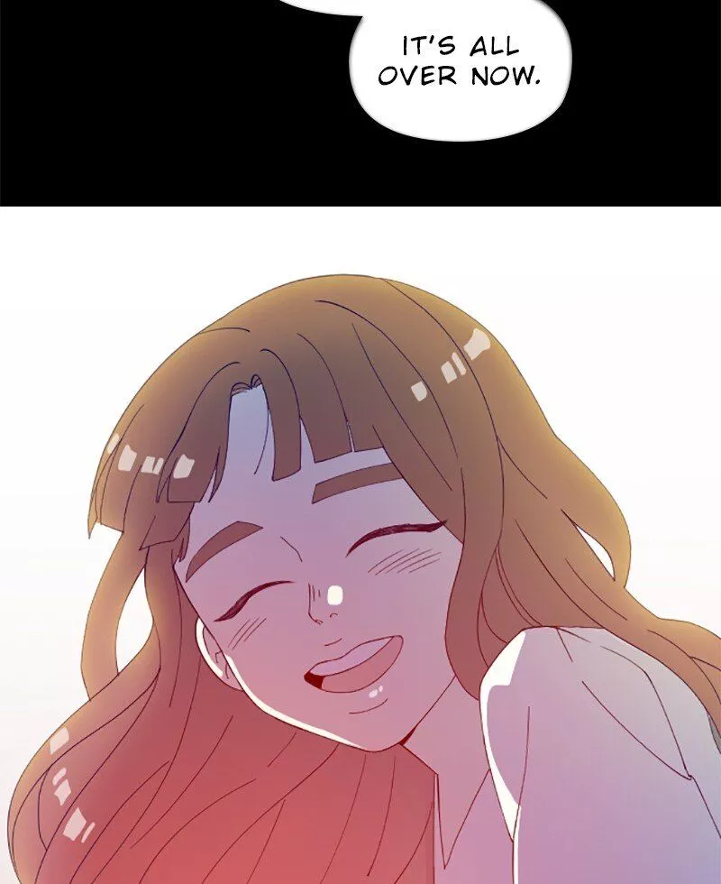 Manga page 93