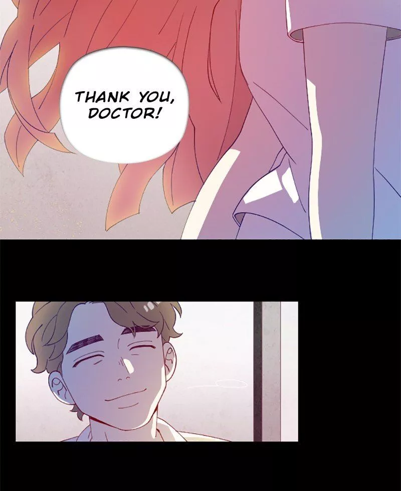 Manga page 94