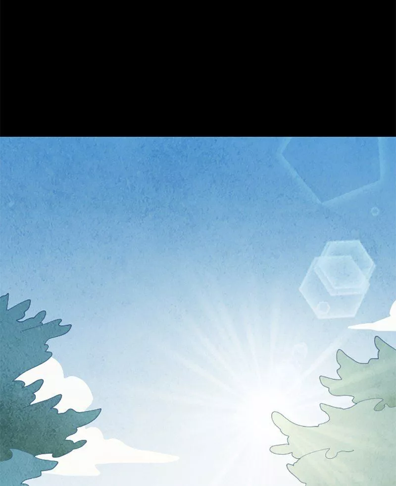 Manga page 95