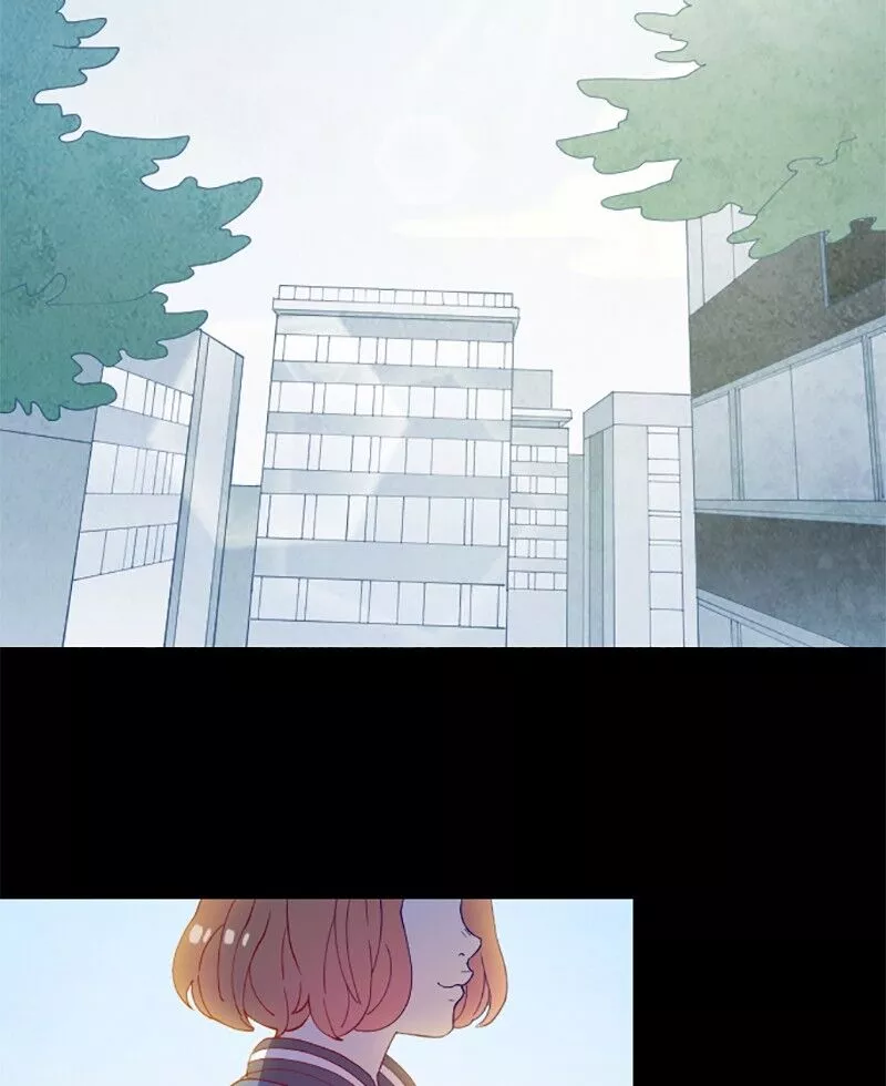 Manga page 96