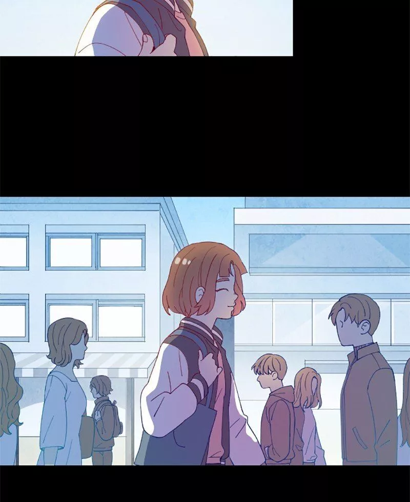 Manga page 97