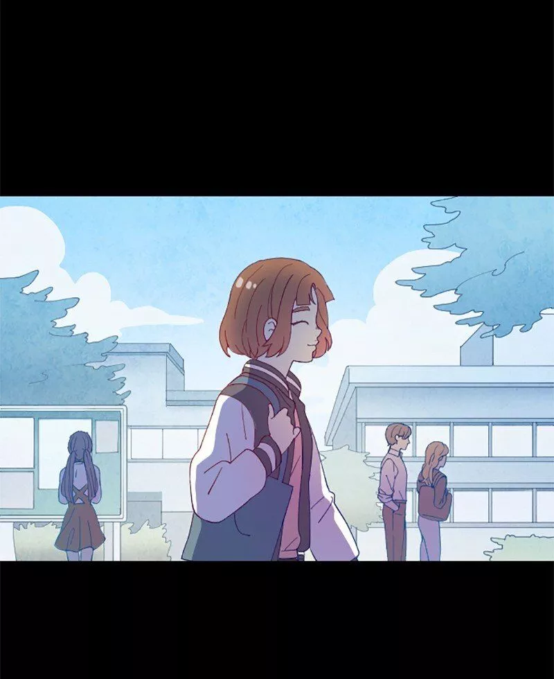 Manga page 98