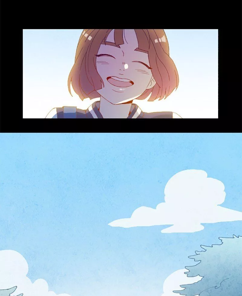 Manga page 99