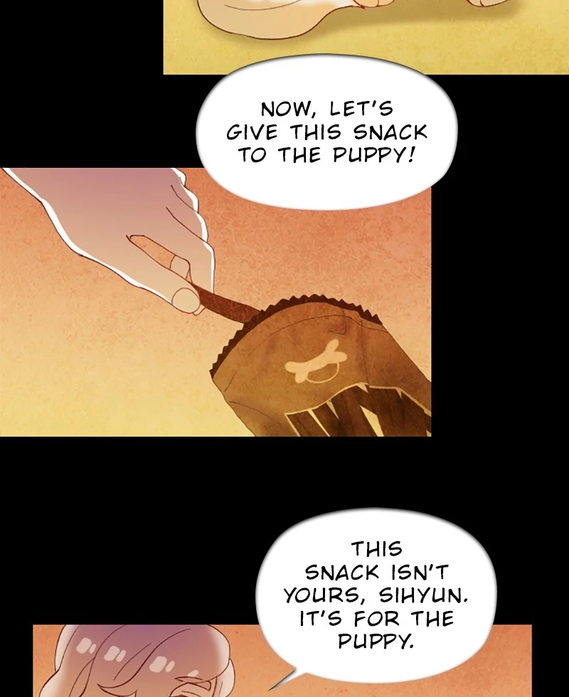 Manga page 30