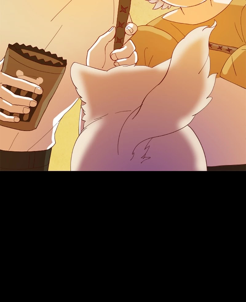Manga page 34