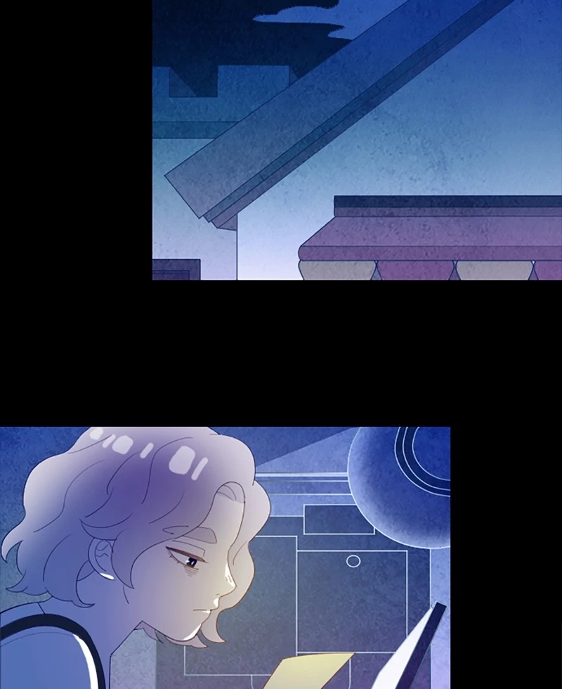 Manga page 37