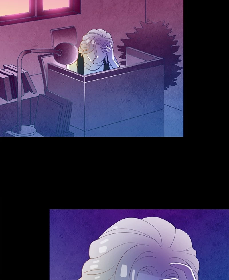 Manga page 40