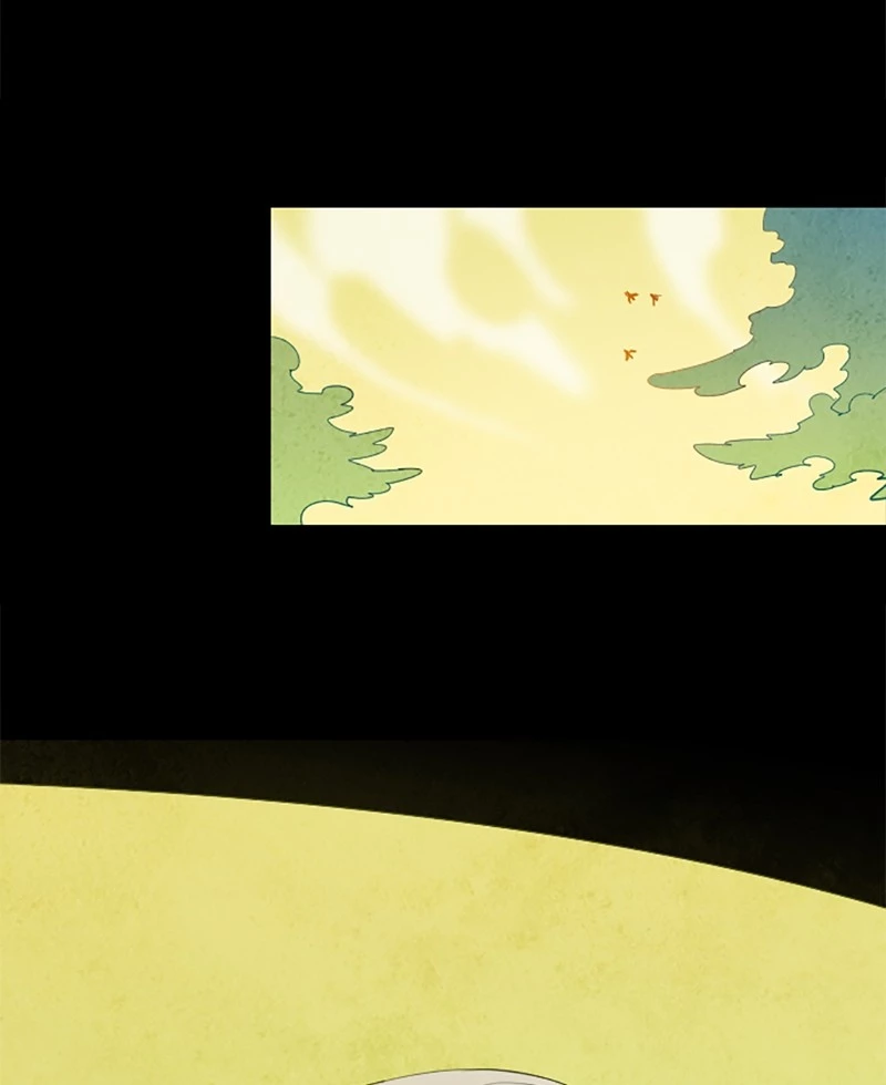 Manga page 42