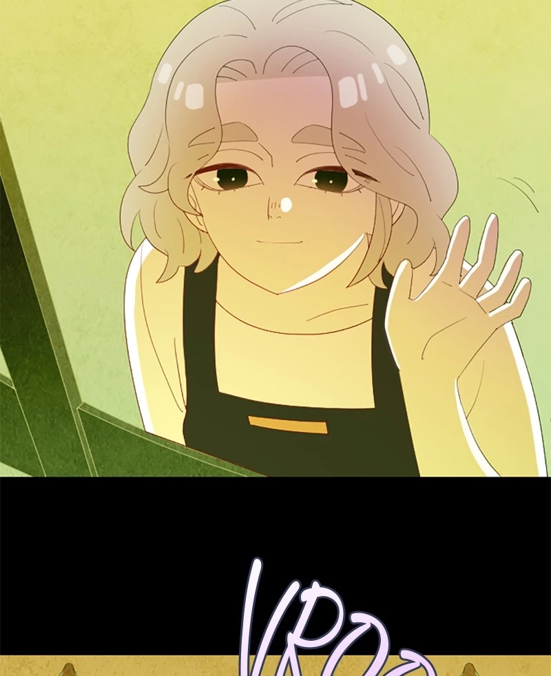 Manga page 43