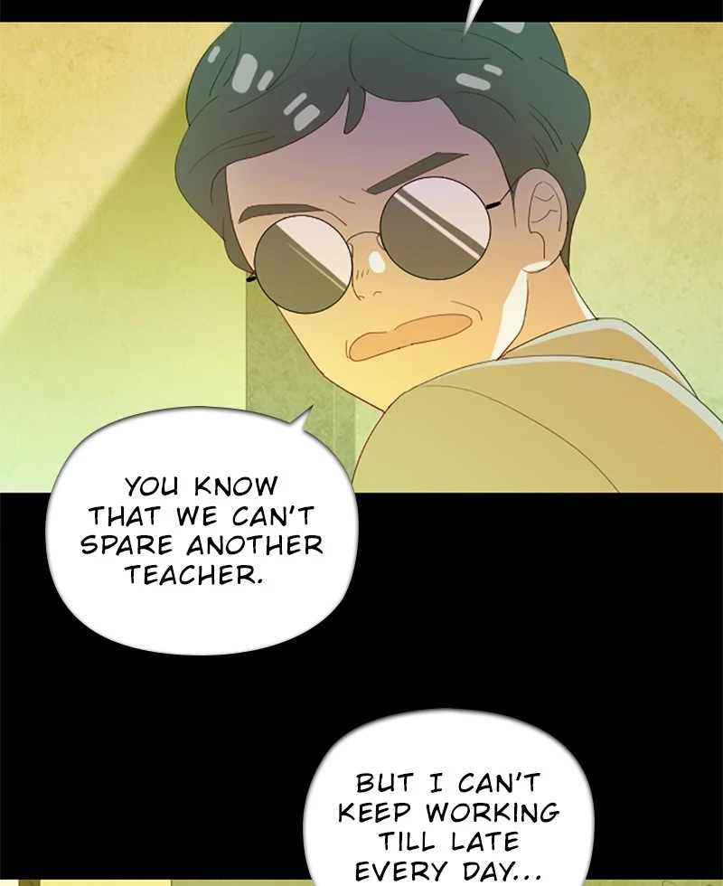 Manga page 48