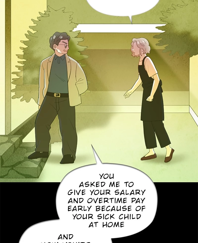 Manga page 49