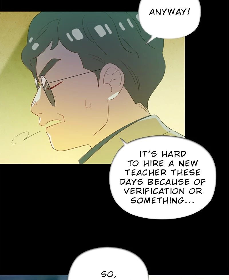 Manga page 52