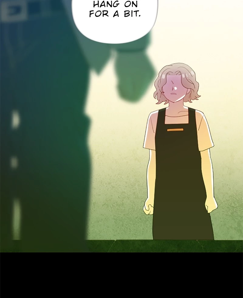 Manga page 53