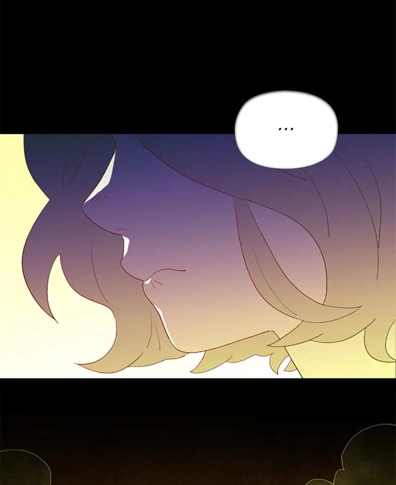 Manga page 54