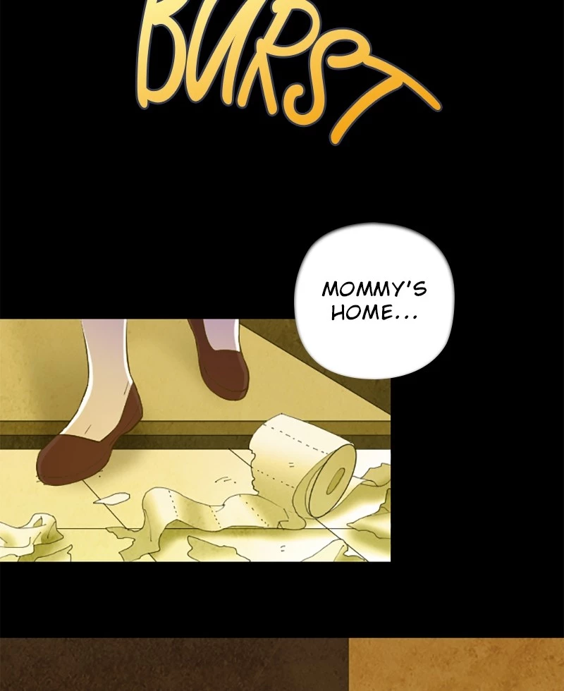 Manga page 60
