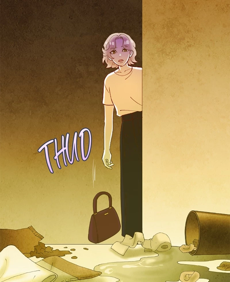 Manga page 61