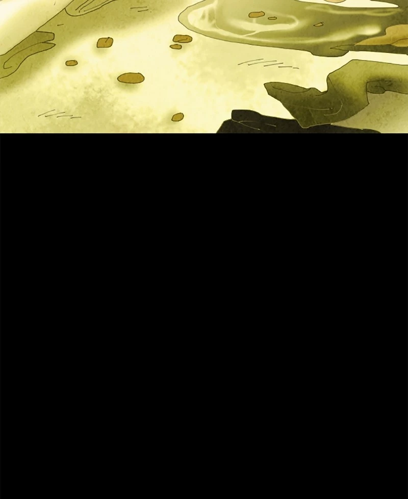 Manga page 62