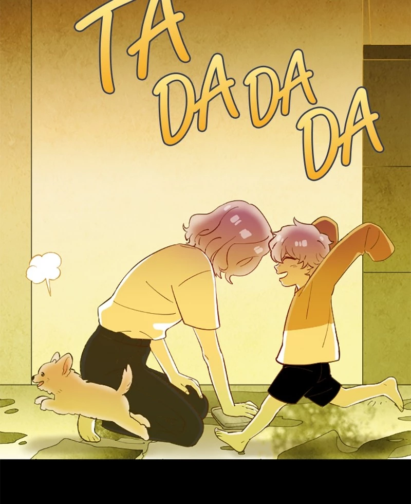 Manga page 64