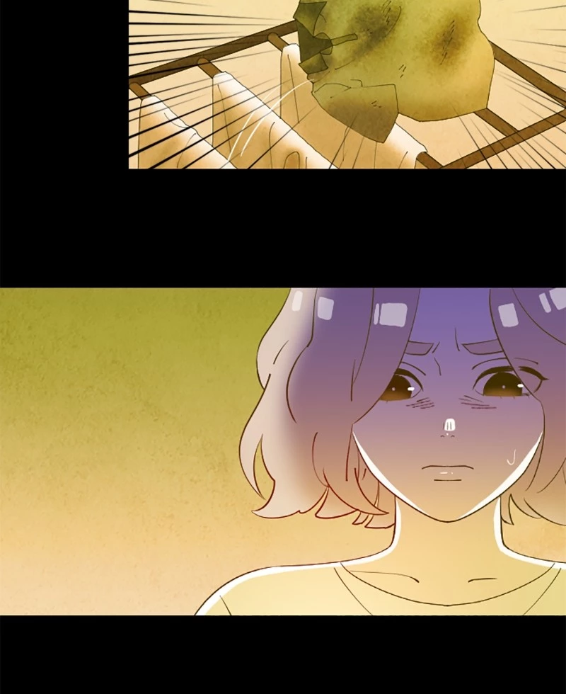 Manga page 70